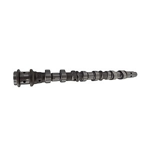 Comando de Válvulas Escape Lado Direito Dodge Jeep Chrysler Journey Cherokee Wrangler Pentastar 3.6 V6 - 5184378AF, 5184378AG, 5184378AH