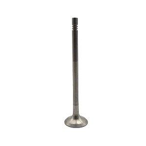 Válvula de Escape Mercedes-Benz C180 C200 C250 E200 E250 GLC250 SLK250 274.910 274.920 1.6 2.0 16V - 2740505400, 2700500100, 2700500300
