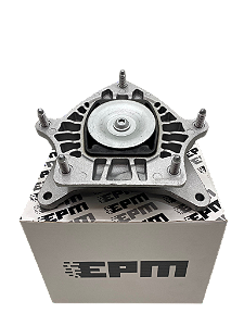 Coxim Do Cambio Mercedes-Benz W205 W253 - 2052402500, 5443