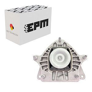 Coxim Do Cambio Mercedes-Benz W205 W253 - 2052402500, 5443