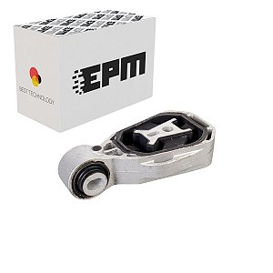 Coxim do Motor Superior Lado Direito Mercedes-Benz GLB A180 CLAC180 A200 2019/... - 2472400400, 1772401000