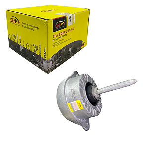 Coxim Do Motor Porsche - 99737504908, 99737504904 99737504906