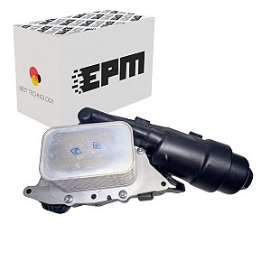 Suporte Resfriador Trocador de Calor Bmw 320I 330I X1 X2 X3 X4 Z4 340I 130I 120I 125I 430I Mini Cooper F56 F60 F62 B38 B48 - 11428585235, 11428511391
