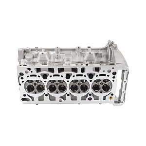Cabeçote Volkswagen Audi A3 Q3 Jetta Passat Tiguan 2.0 16v Tsi Tfsi Ea888 2009 2010 2011 2012 2013 2014 2015 200cv -