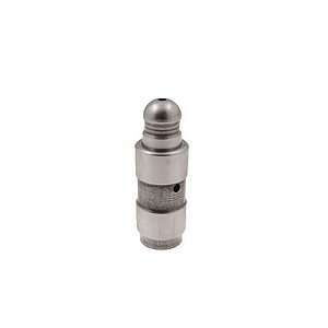 Tucho de Válvulas Hidráulico Volvo XC60 XC90 2.0 2.4 D5 T8 Momentum Diesel - 31251885, 8670047