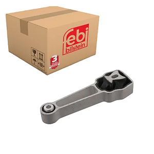 Coxim Superior do Motor Raquete Land Rover Volvo Jaguar Freelander 2 Discovery Sport Evoque XC60 V60 S60 2.0 3.0 3.2 - LR000597, LR030745, 30680474, 31430441