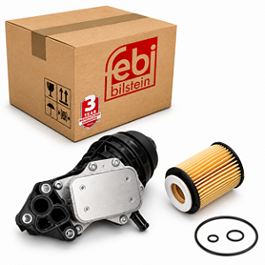 Suporte Resfriador Trocador de Calor Mercedes-Benz A200 A250 B200 GLA200 GLA250 CLA200 CLA250 M270 1.6 16V - 2701800810, 2701800610, 2701800500
