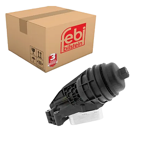 Suporte Resfriador Trocador de Calor Mercedes-Benz A200 A250 B200 GLA200 GLA250 CLA200 CLA250 M270 1.6 16V - 2701800810, 2701800610, 2701800500