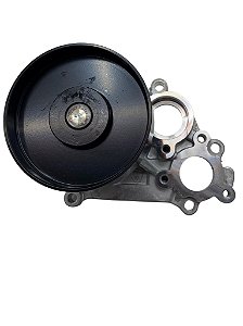 Bomba Dagua Bmw 340I 340IX, 540I, Z4, X3, X4, X5, X6 - 11518482251, 11515B51A32