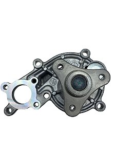 Bomba Dagua Bmw Mini Cooper 116I 118I 120I 125I 320I 340I 540I X1 X2 X3 X4 Z4 I8 2.0 16V B42 B46 B48 - 11518482250, 11518650988, 8482250, 11518650988SK