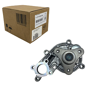 Bomba Dagua Bmw Mini B42 B46 B48 - 11518482250, 11518650988, 8482250, 11518650988Sk