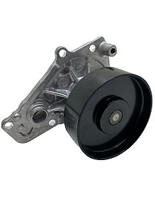 Bomba Dagua Bmw 340I 340IX 540I Z4 X3 X4 X5 X6 M2 M3 M235 B58 3.0 - 11518632585, 11512379782, 11517643067