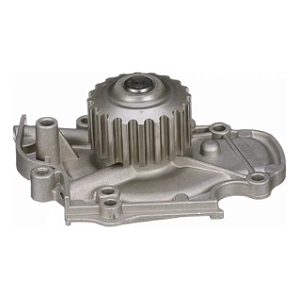 Bomba Dagua c/ Junta Honda Accord 1.8 2.0 2.2 - SWP024