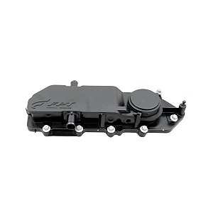 Respiro Do Motor Fiat Peugeot Citroen Ducato 2.3 16V - 504132147