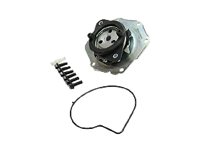 Bomba de Agua Land Rover Freelander 2 Volvo XC60 S60 S80 XC90 3.0 3.2 - LR003204, LR006861, 31219000