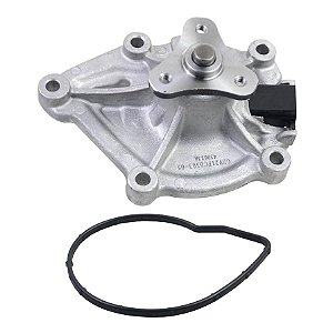 Bomba Dagua Mini Cooper Bmw Citroen Peugeot DS3 DS4 116I 118I 316I Thp 1.6 16V - 9801573380, 11517648827, 0330079, 11517550484