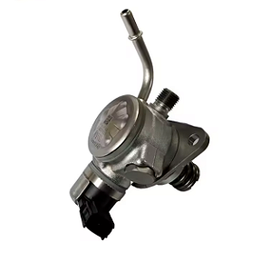 Bomba de Alta Volvo XC60 XC40 XC90 V40 V60 S60 2.0 16V Momentum E-DRIVE - 31303456, 31392104, 31437903
