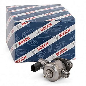 Bomba de Alta Volkswagen Audi Jetta Tiguan Passat Golf A3 Q3 2.0 16v Tsi Tfsi - 06H127025N, 06H127025R, 06H127025Q, 06H127025, 0261520472