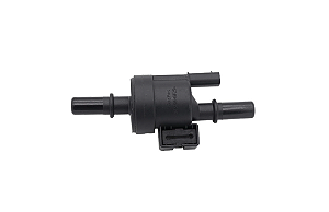 Válvula Canister Chery Tiggo 5x 7 8 Pro 1.5 1.6 - F01R00Q032