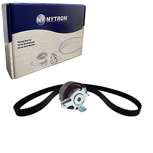 Kit Correia Volvo S60 T4 1.6 - Kit9037