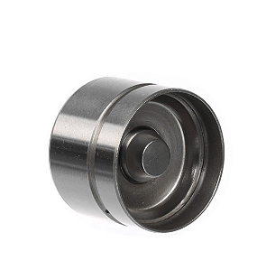Tucho de Válvula Land Rover Freelander 1 2.5 V6 2002-2005 25K4F - LGR10002, LGR100100