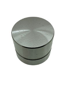 Tucho Land Rover Freelander 1 2.5 V6 25K4F - Lgr10002, Lgr100100