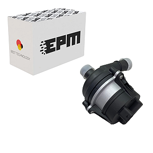 Bomba Auxiliar Land Rover Jaguar - C2D37701 Lr067228 Lr095160 Lr048856 Lr061983 Lr088318 Lr139404 J9C5560