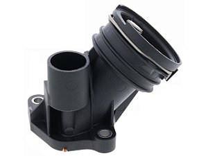 Flange Conector Dagua Mercedes-Benz GLC43 CLS400 E300 E320 E400 C400 C43 GL400 GLE400 - 2762000256