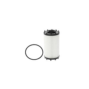 Filtro de Óleo do Motor Audi Porsche A6 A4 A5 A7 A8 Q5 Q7 Q8 RS5 SQ5 - 06M115561E, 06M115561H, 9A719840500, 06M198405F
