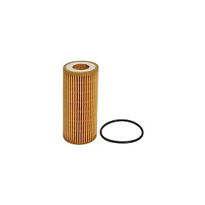 Filtro de Óleo Volkswagen Audi Porsche Jetta Tiguan Passat Golf A3 A4 A5 Q3 Q5 TT Macan 2.0 Tsi Tfsi 16v - 95811546600, 95811556200, 06k115466, 06k115562, 06l115466