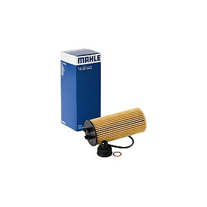 Filtro de Óleo do Motor Bmw Mini Cooper X1 X2 X3 320I 330I 340I Countryman Clubman Paceman F60 F56
