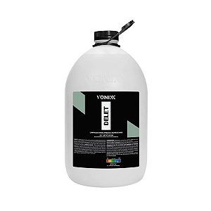 Vonixx Delet 5L