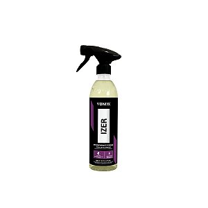 Vonixx Izer 500Ml