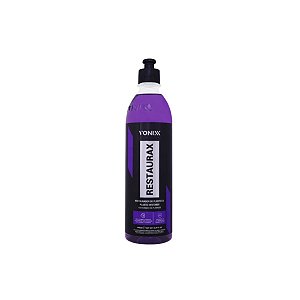 Vonixx Restaurax 500Ml