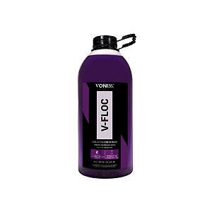 Vonixx V-Floc 3L