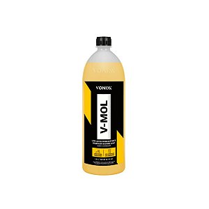 Vonixx V-Mol 1,5L