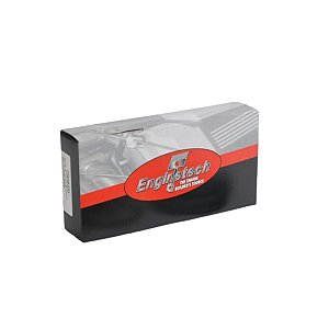 Bronzina de Biela Ford Mustang F150 5.0 V8 Coyote - STD