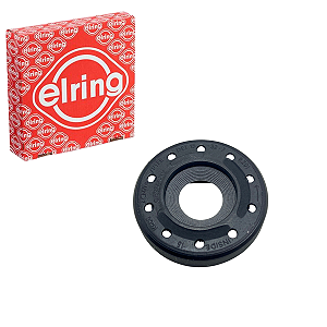 Retentor Do Eixo Balanceador Vw Audi Tsi Tfsi 2013/... - 06K103085P, 06K103085