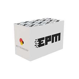 Anel de Pistão Bmw 540I 550I 650I 750I X6 X5 4.4 N63 S63 STD