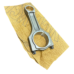 Biela Do Motor Bmw X5 N57 3.0 30D 50D 2014/... - 11 24 8 508 023, 11248508023