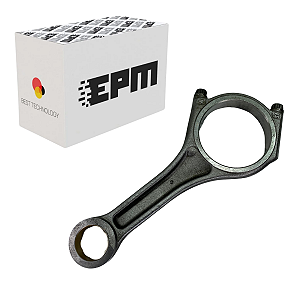 Biela Land Rover 2.7 Tdv6 - Lr27-B