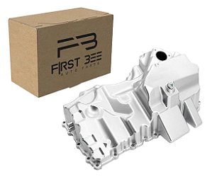 Cárter do Motor Junta Bmw 120i 125i 128i 320i 328i 420i 428i 520i 528i X1 X3 X4 Z4 2.0 16V N20 - 11137618512