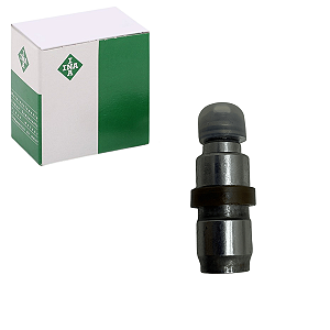 Tucho de Válvulas Hidráulico Bmw 130I 135I 235I 335I 330I 535I 530I X3 X4 X5 X6 Z4 M3 N54 N55 3.0 (Unidade)