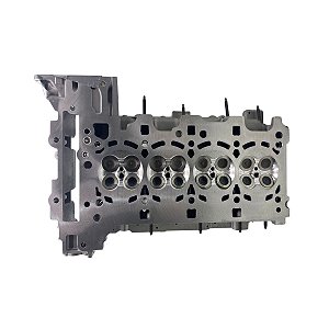 Cabeçote Bmw 120I 125I 320I 328I 420I 428I 520I 528I X1 X3 X4 Z4 2.0 16V N20 - 11127624778, 11127624777, 11317616470, 11317616469, 11377630747