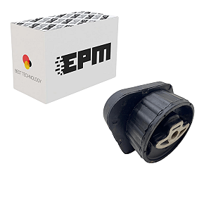 Coxim Do Cambio Serie 4 Serie X3 F25 Serie X4 F26 - 22316850468, 22316850930