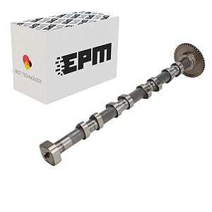 Comando De Escape Audi Vw Tsi Tfsi 2009/2013 - 06H109022G, 06H109022Bb, 06H109022Ba, 06H109022Ah