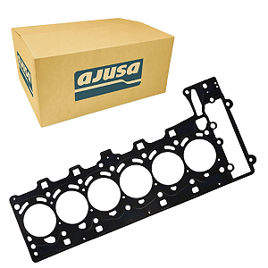 Junta Do Cabecote Bmw N54 B30 - 11127557265, 10176500