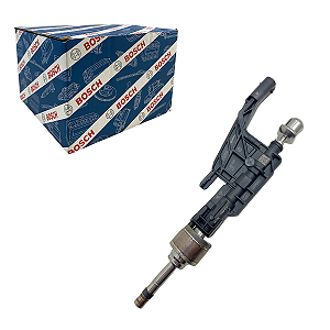 Bico Injetor Bmw 2019/... B48 - 13538656548