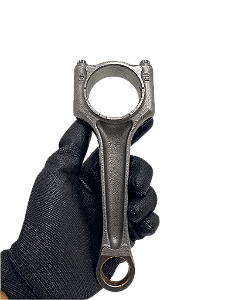 Biela Bmw Mini B38 1.5 3Cc - -Bmwb38-B