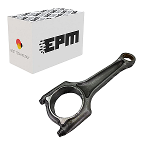 Biela Bmw Mini B38 1.5 3Cc - -Bmwb38-B